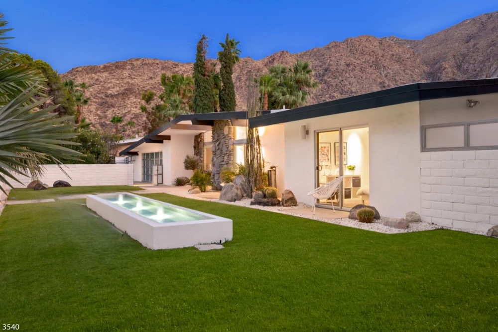 Palm Springs 161