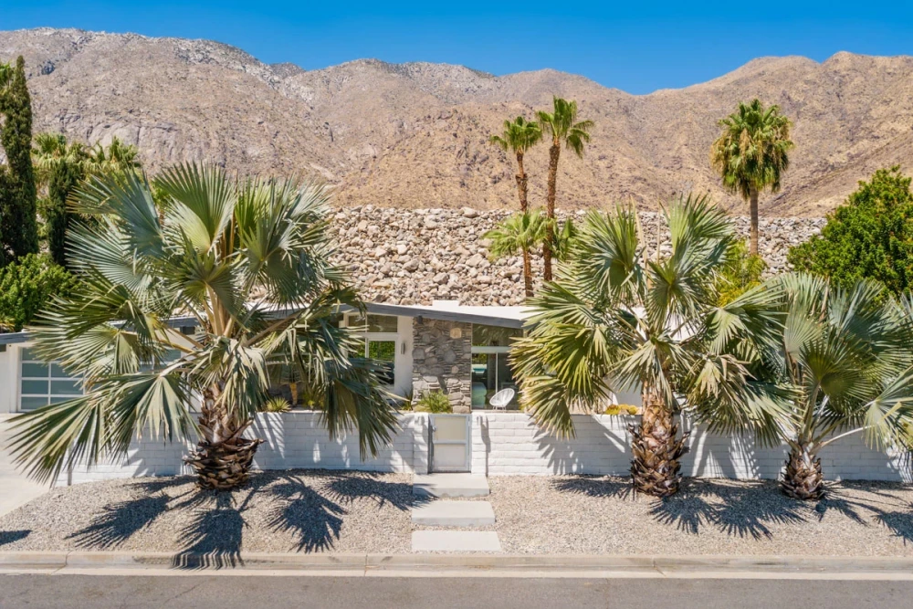 Palm Springs 161