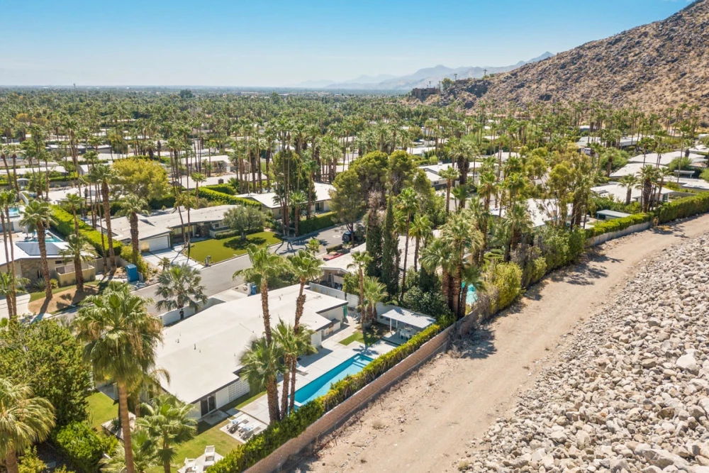 Palm Springs 161
