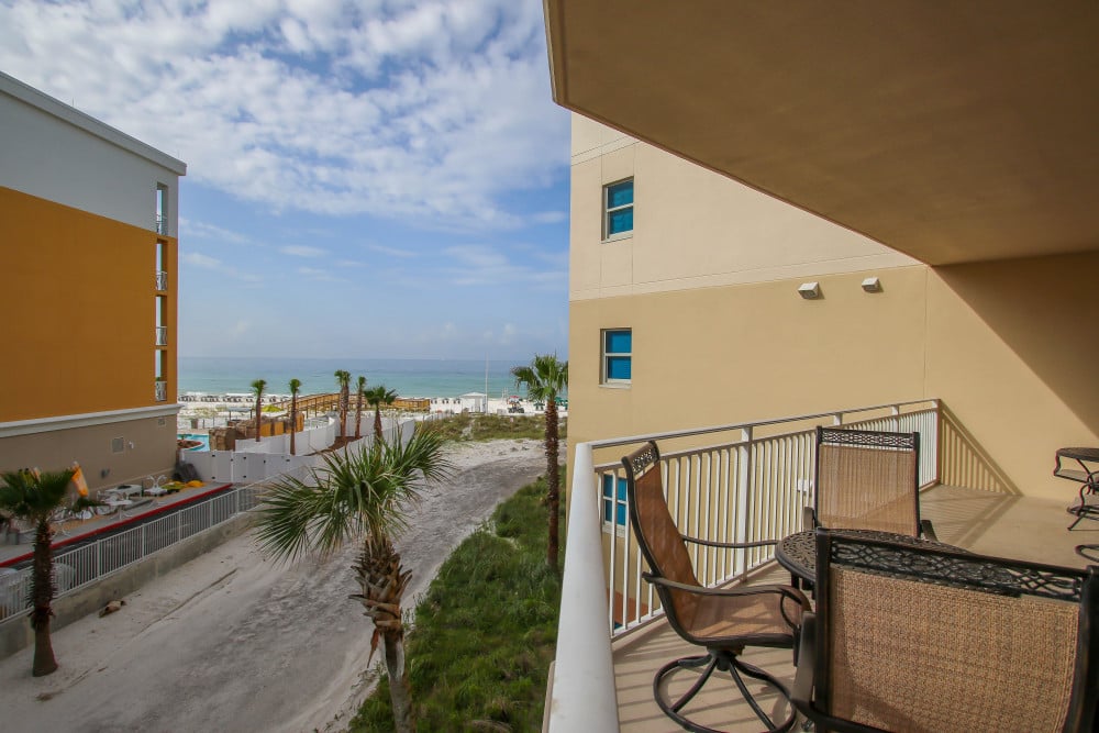 Okaloosa Island 34