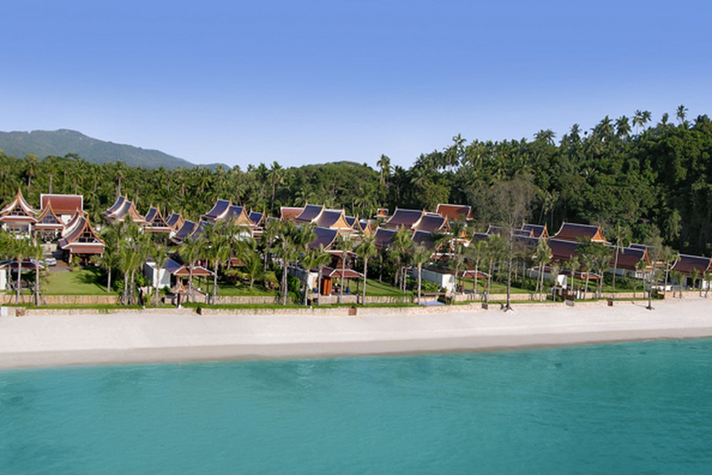 Lipa Noi 5179