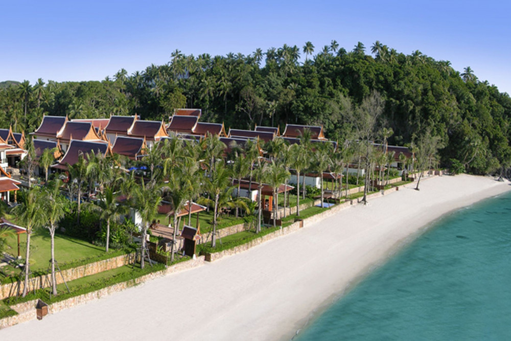 Lipa Noi 5179