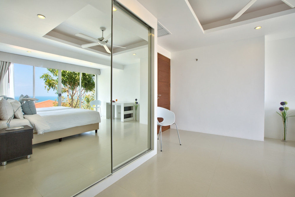 Choeng Mon 6047