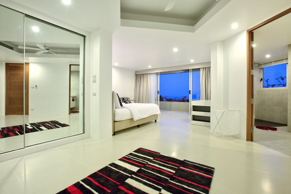 Choeng Mon 6047