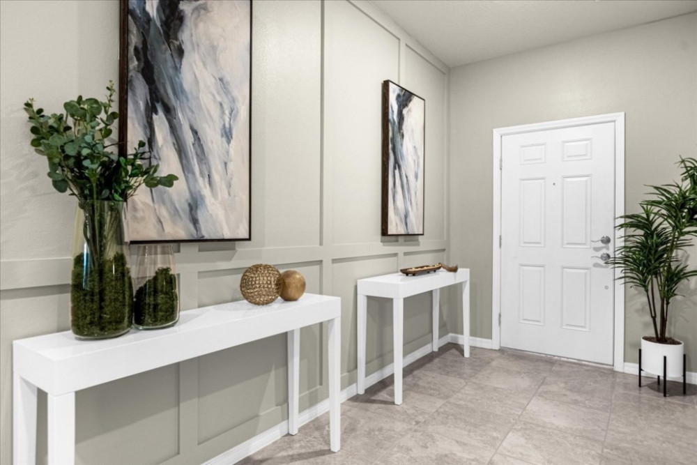 Windsor Island Resort 415