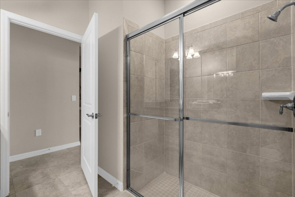 Windsor Island Resort 415