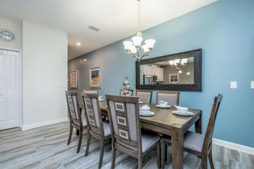 Championsgate 2046