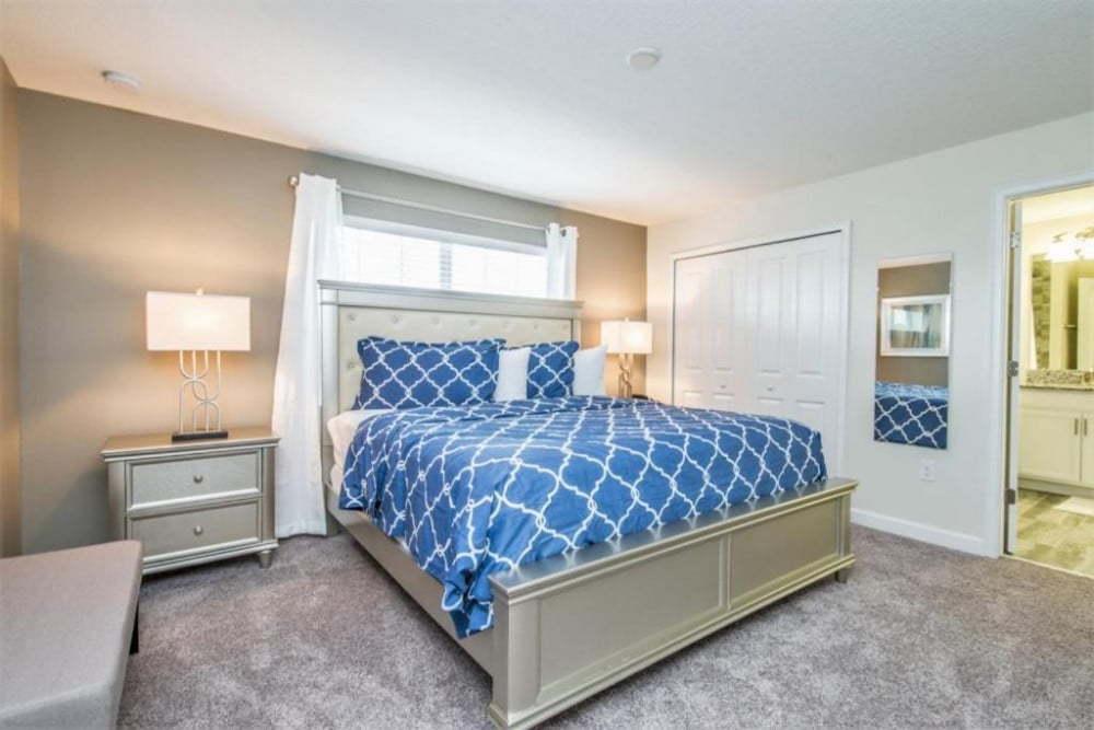Championsgate 2046