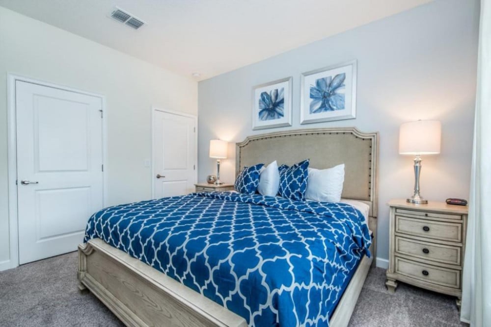 Championsgate 2046
