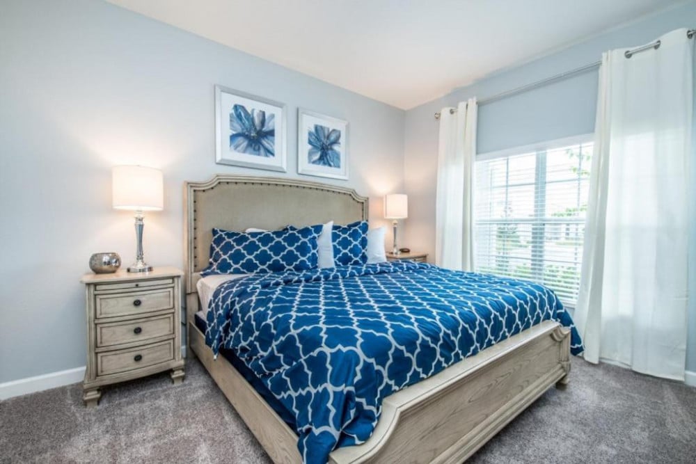 Championsgate 2046