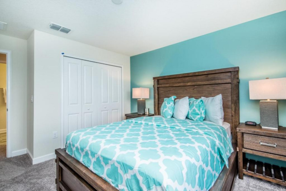 Championsgate 2046