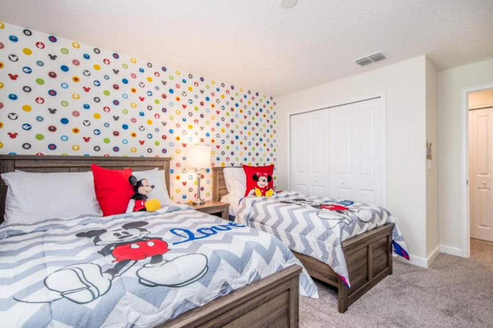 Championsgate 2046