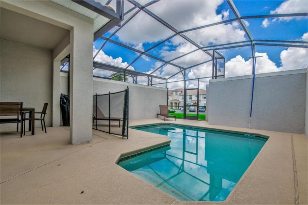 Championsgate 2046