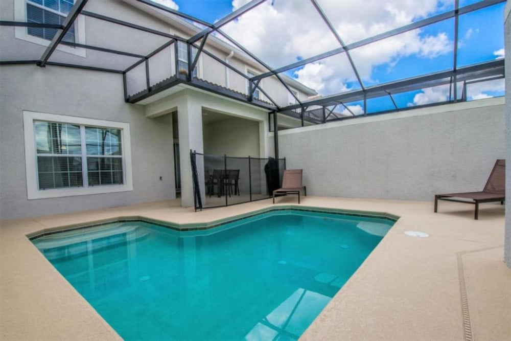 Championsgate 2046
