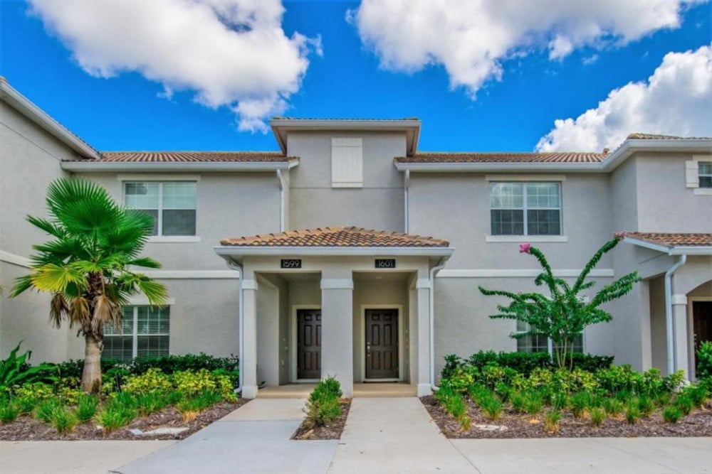 Championsgate 2046
