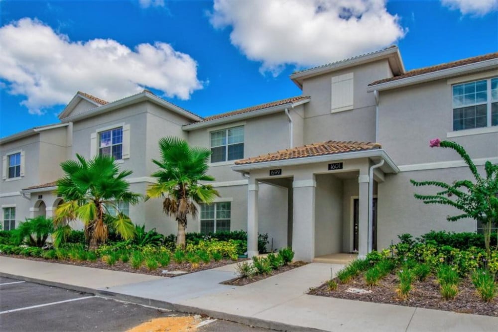 Championsgate 2046