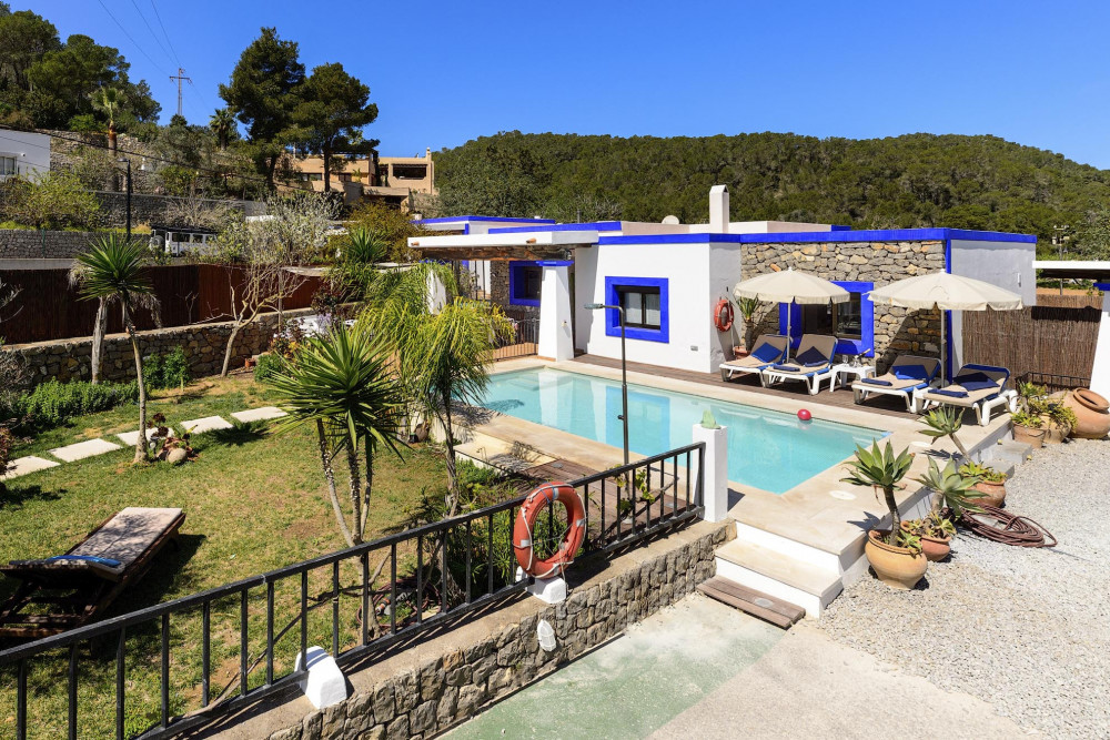 Ibiza 59