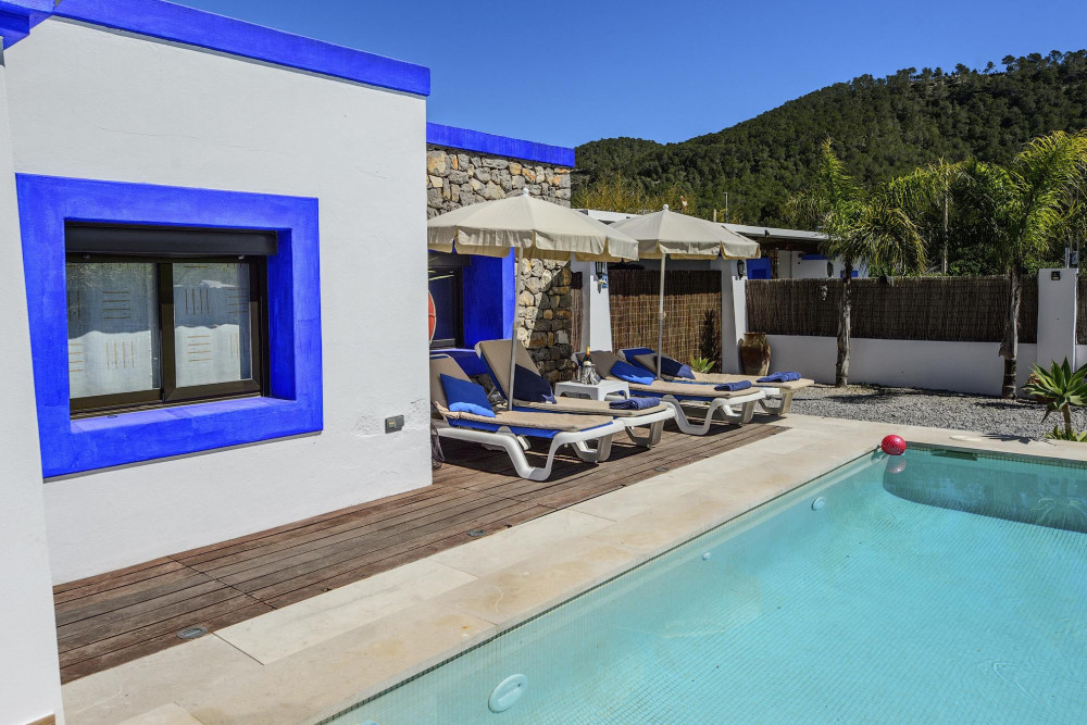 Ibiza 59