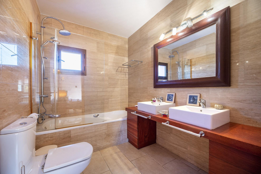 Ibiza 59