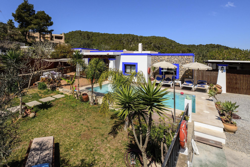 Ibiza 59