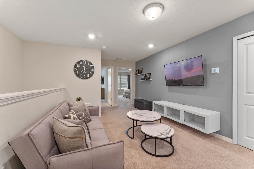 Windsor Island Resort 170