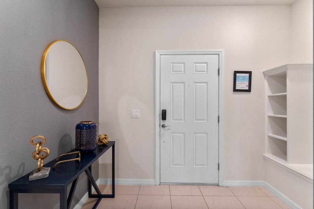 Windsor Island Resort 170