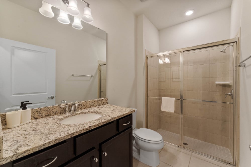 Windsor Island Resort 170