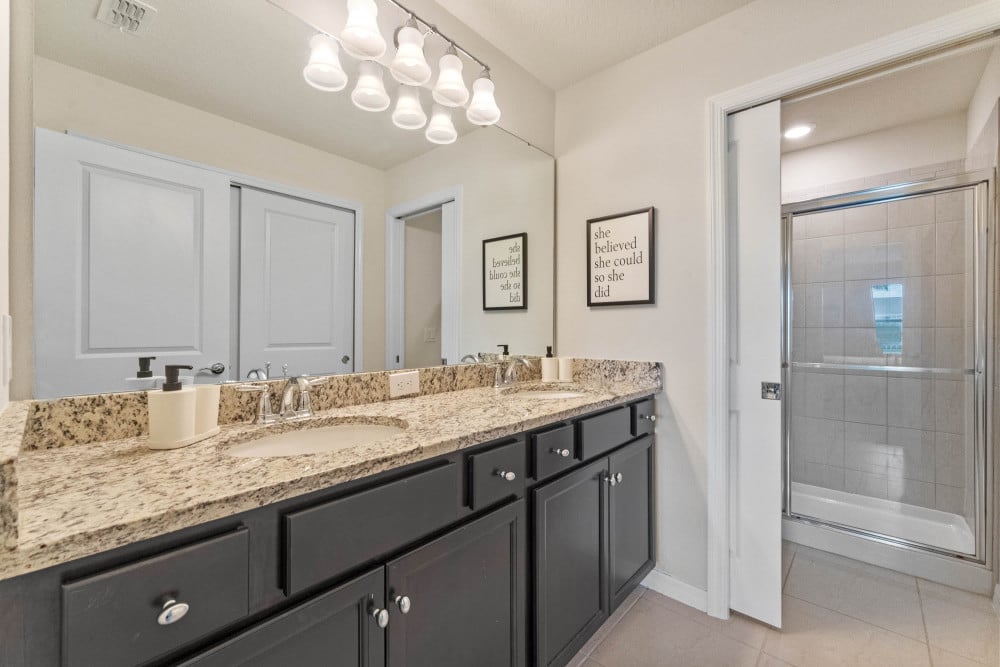 Windsor Island Resort 170