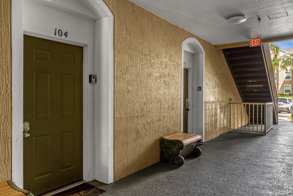 Windsor Palms Resort 145