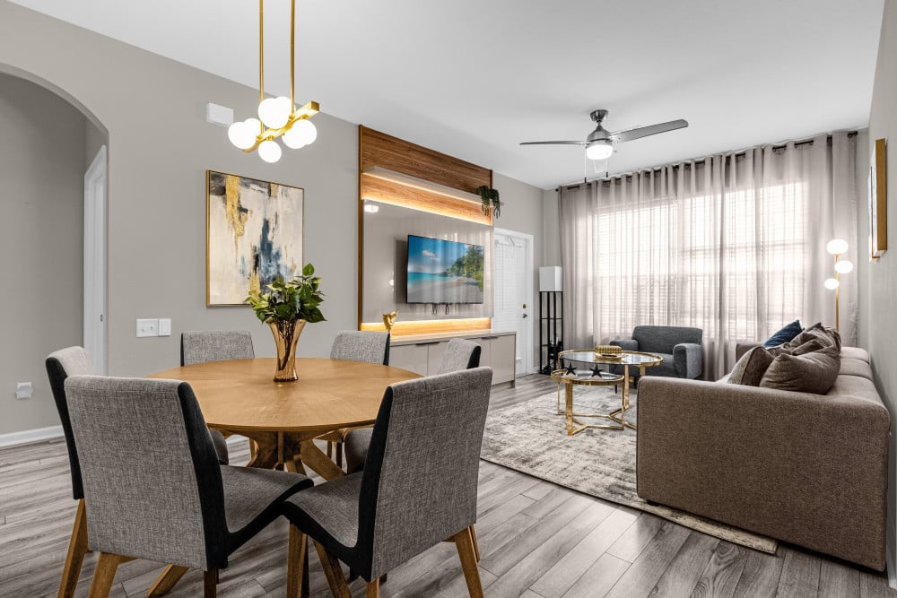 Windsor Palms Resort 145