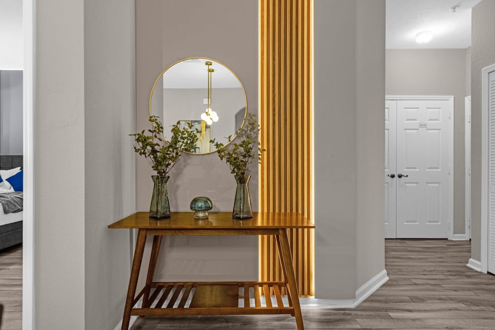 Windsor Palms Resort 145