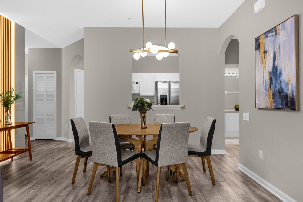 Windsor Palms Resort 145