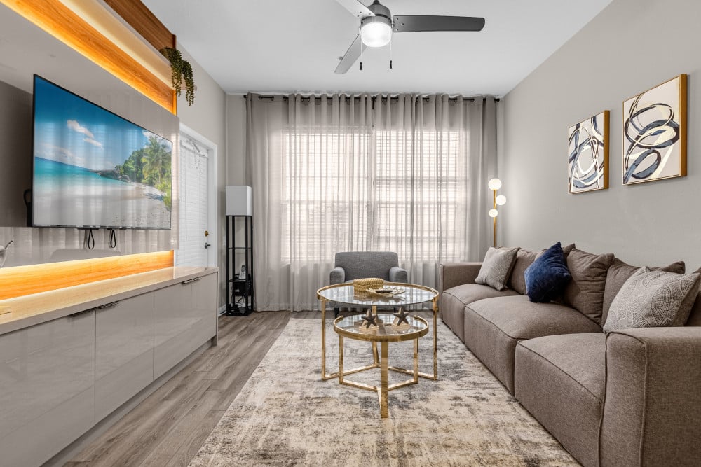 Windsor Palms Resort 145