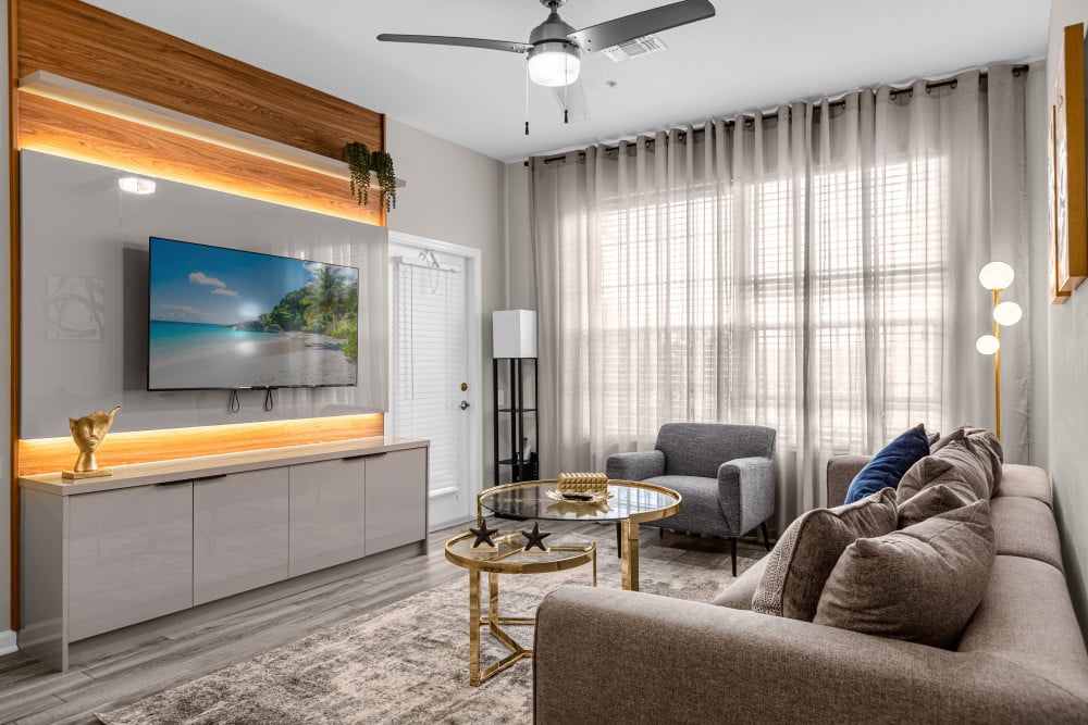 Windsor Palms Resort 145