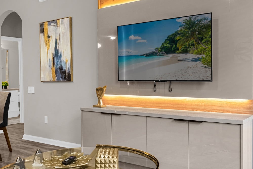 Windsor Palms Resort 145