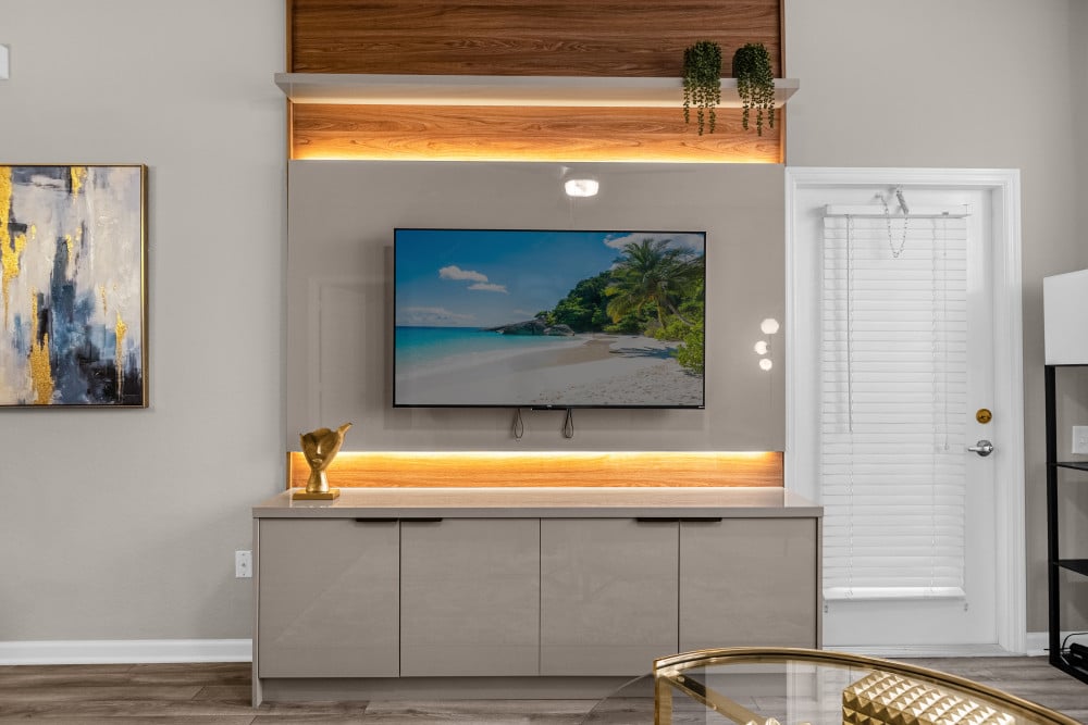 Windsor Palms Resort 145