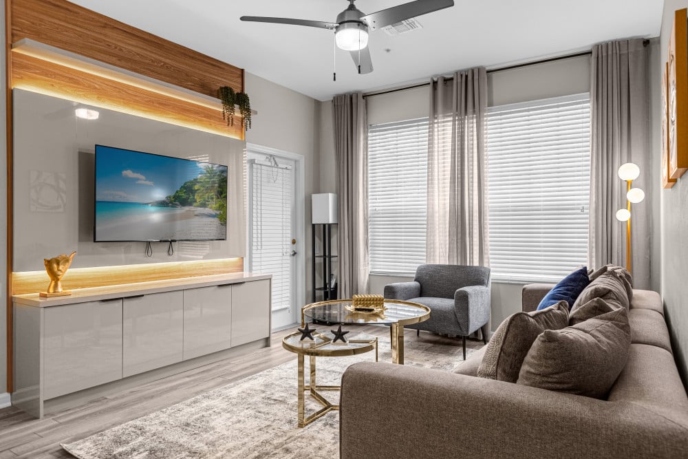 Windsor Palms Resort 145