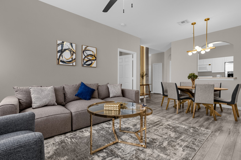 Windsor Palms Resort 145