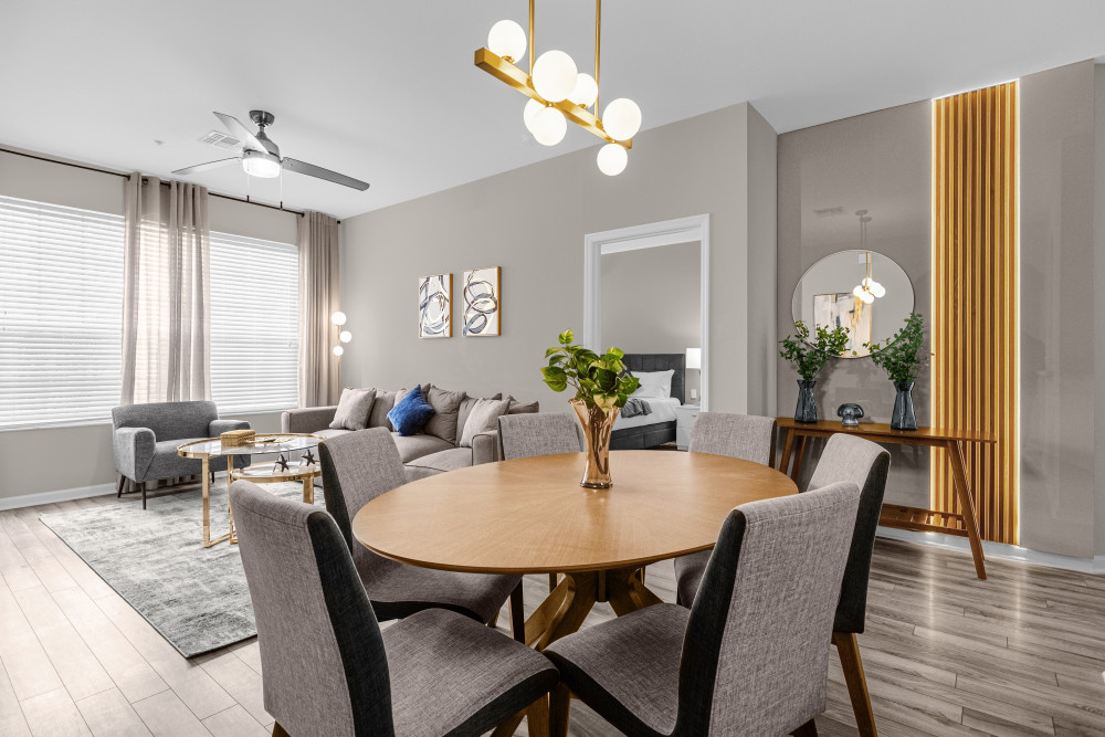 Windsor Palms Resort 145