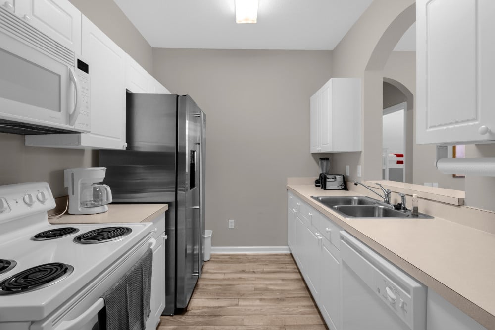 Windsor Palms Resort 145