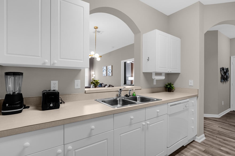 Windsor Palms Resort 145