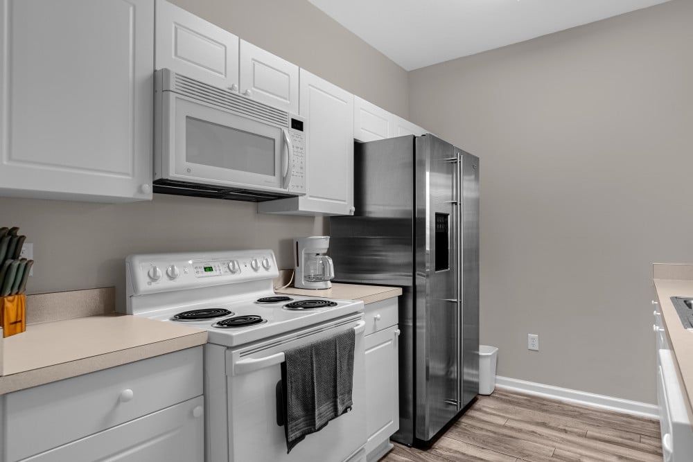 Windsor Palms Resort 145