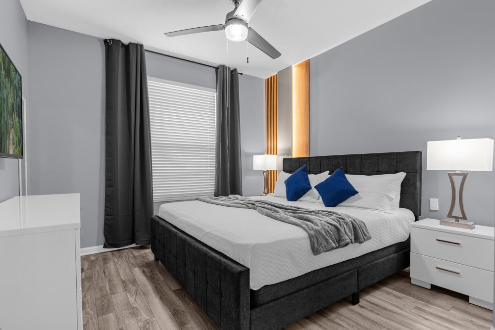 Windsor Palms Resort 145