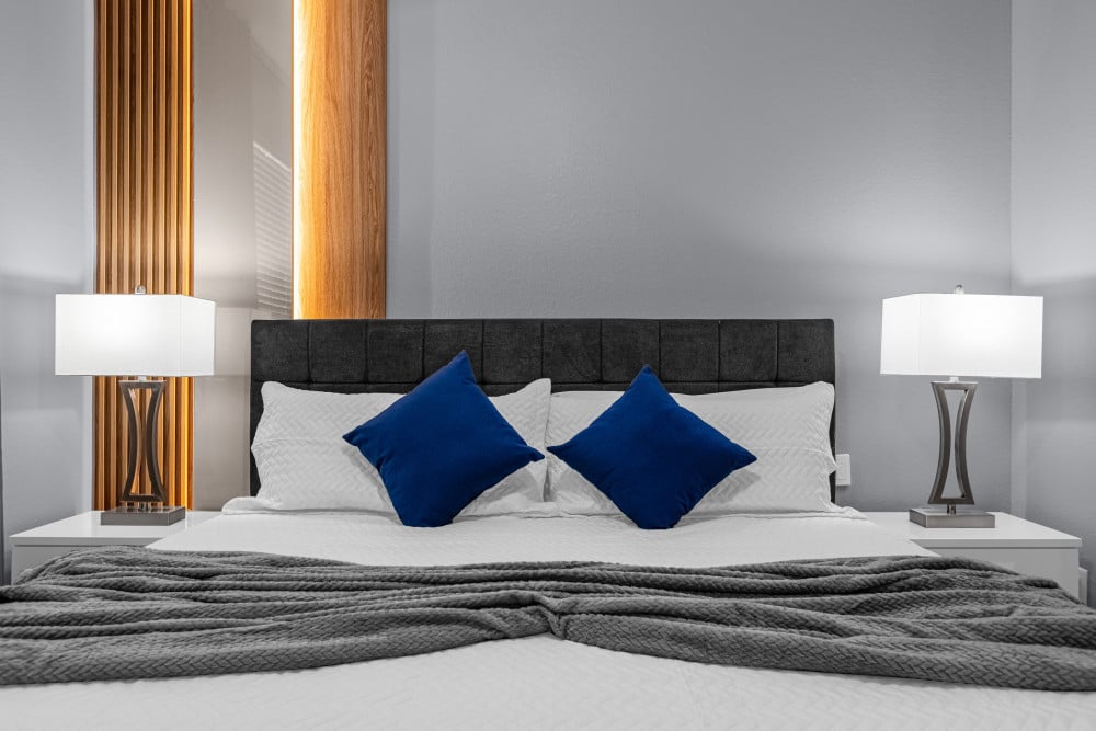 Windsor Palms Resort 145