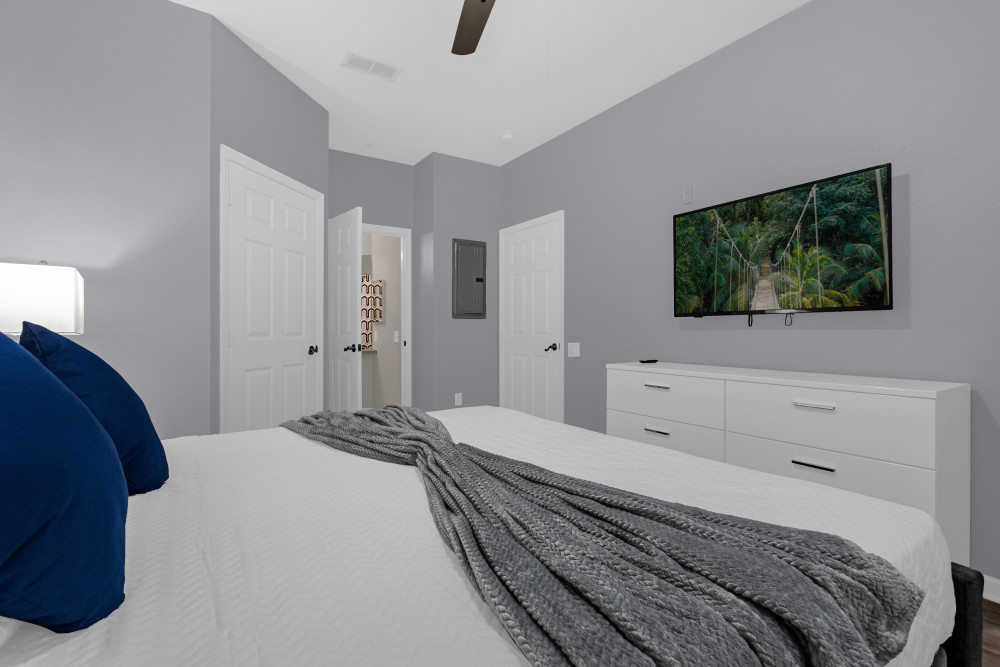 Windsor Palms Resort 145