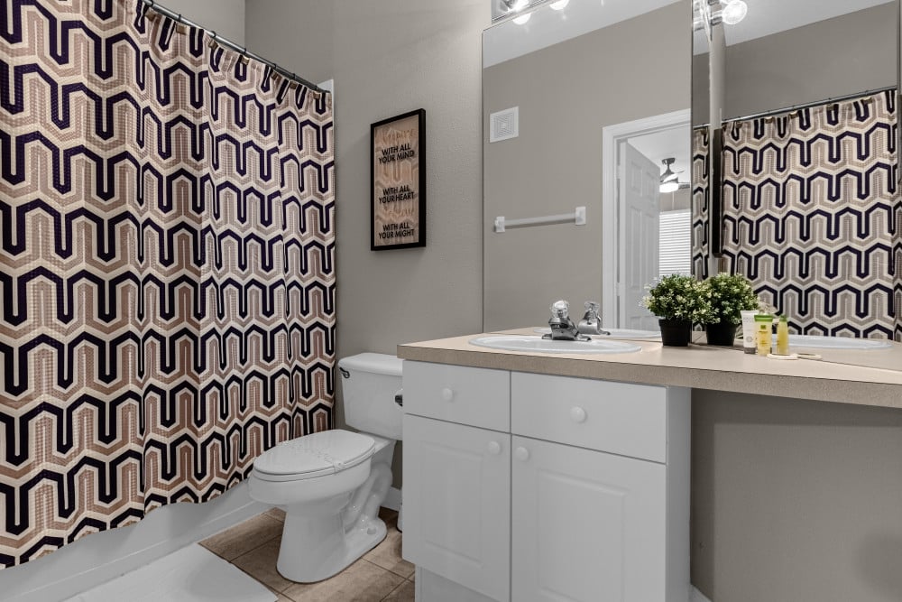 Windsor Palms Resort 145