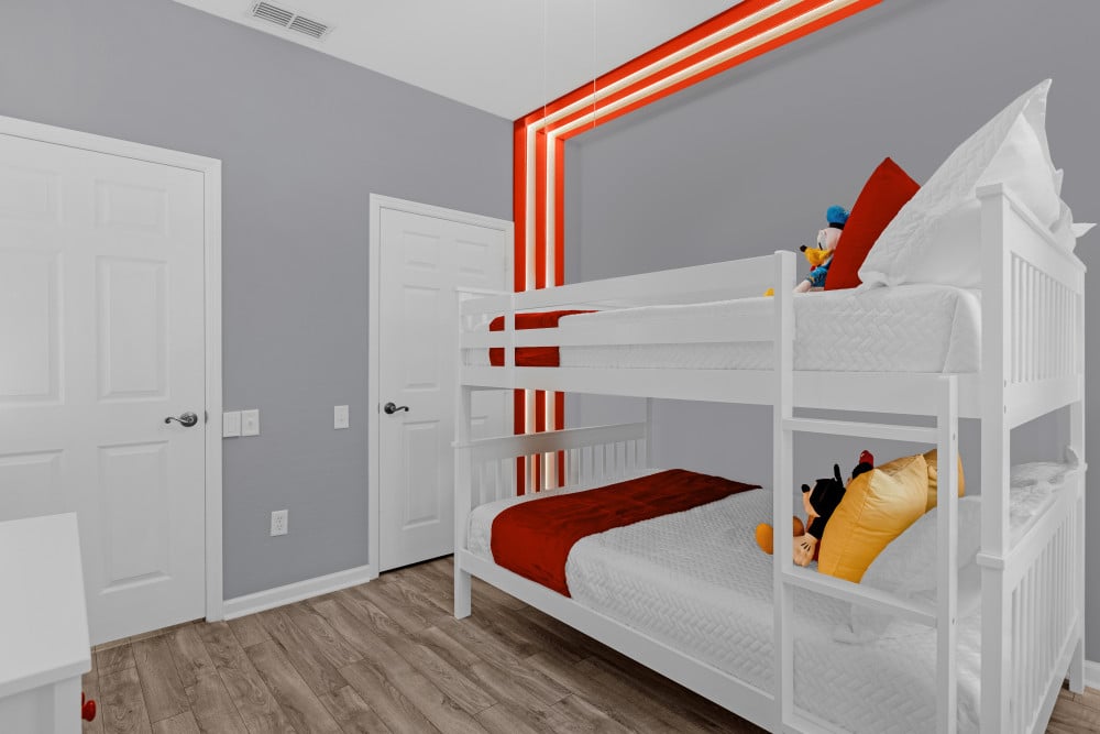 Windsor Palms Resort 145