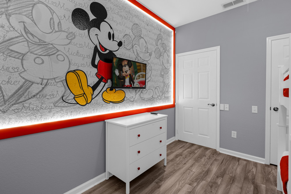 Windsor Palms Resort 145