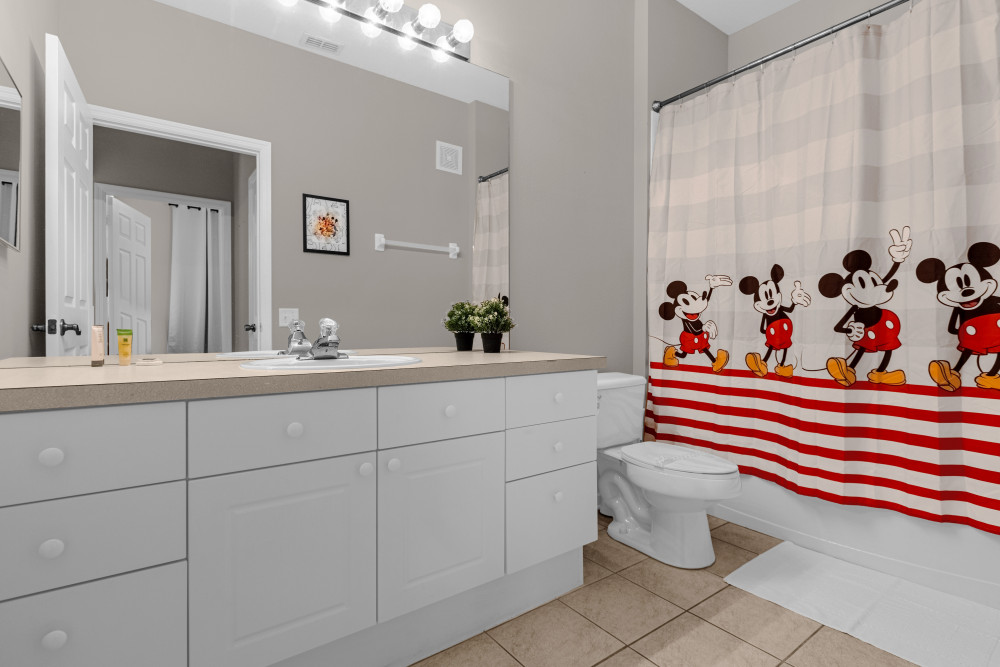 Windsor Palms Resort 145