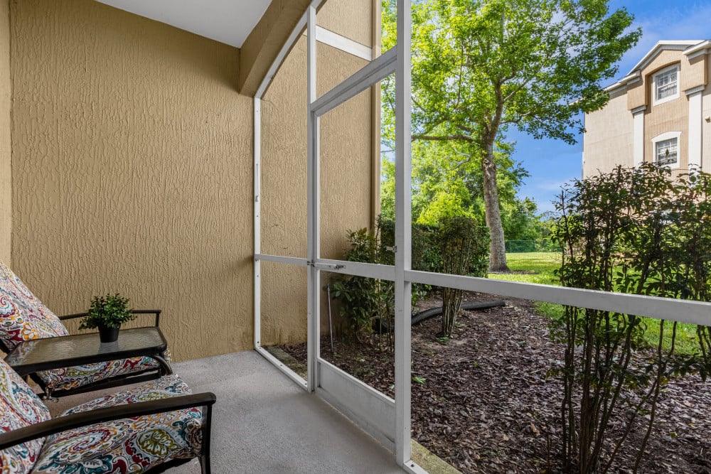 Windsor Palms Resort 145